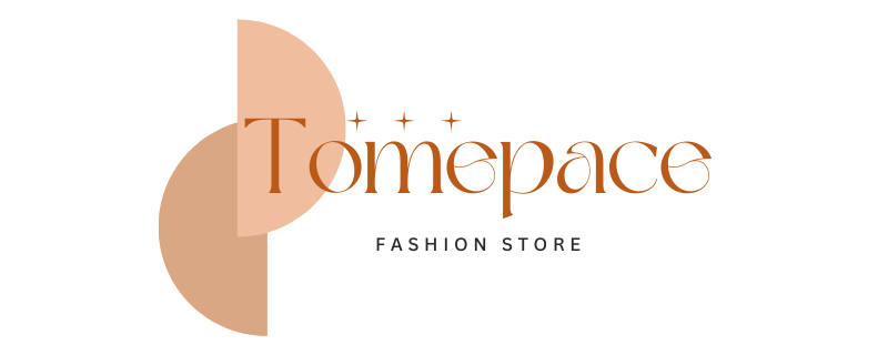 Tomepace Store